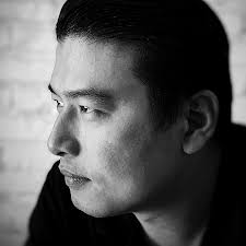 HARRY ĐINH: "KẾT" LẠI LÀ GÌ SAU 15 NĂM LÀM PRODUCER?