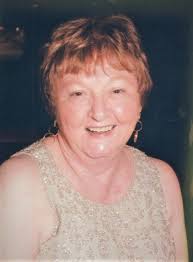 Most Recent Obituaries