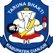 karang taruna logo vector cdr free download karang taruna logo vector cdr free