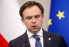 Kraśnik, S19. Pożar samochodów na lawecie