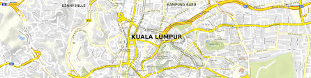 Learn more about clone urls. Download Map Kuala Lumpur