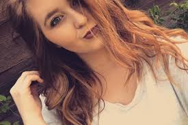 Fundraiser for Janis Black Downs by Chloe Downs : Chloe's War Room