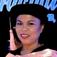 30+ "Roxanne Rojas" profiles