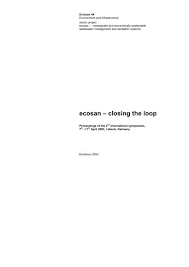 Tema natal.ama.ina.2020 / bersumber dari website pgi.or.id pgi telah merilis tema natal untuk tahun 2020. Ecosan Closing The Loop Gtz