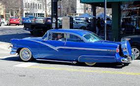 Pin On Amazing Classics