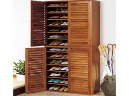Shoes Cabinet With Doors Omg A Must Need Shoe Storage Cabinet With Doors Wooden Shoe Cabinet Shoe Storage Cabinet