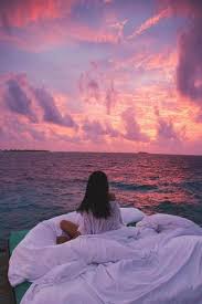 Pinterest