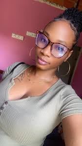 via @mr.b.wood ] Today is Desha's birthday.... I....i-i....I can't...  I'm.... Yuh see TRINI PEEPUL?!?!  😭😭😭😭😭😭😭😭😭😭😭😭😭😭😭😭😭😭😭😭😭😭😭😭😭😭😭😭😭😭😭😭😭😭😭😭😭😭😭😭😭😭😭😭😭😭😭😭😭😭😭😭😭😭😭😭😭😭😭😭😭😭😭