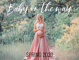 We did not find results for: Wording Quotes For Pregnancy Announcement Best Ideas