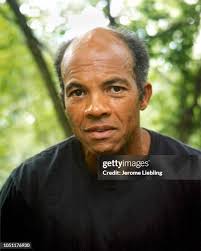 134 fotos e imágenes de alta resolución de John Edgar Wideman