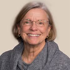 Troup County Parks & Recreation