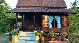 Maybe you would like to learn more about one of these? Muslimah Homestay Rumah Melaka Malacca 2021 Updated Prices Deals