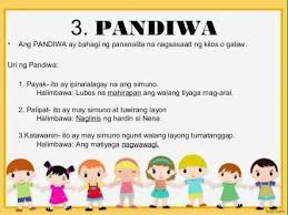Check spelling or type a new query. Mga Bahagi Ng Pananalita Brengellife Files Facebook