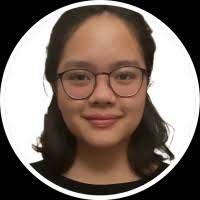 400+ "Maria Felicia" profiles