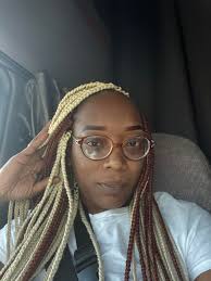 Tips for backing a truck solo?