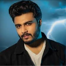 Rodney Coulter's Instagram, Twitter & Facebook