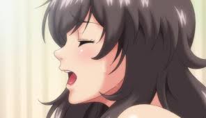 Soredemo Tsuma o Aishiteru 2 ep1 Hentai Online HD