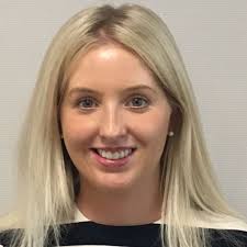 Meet the US Delegated Authority Team