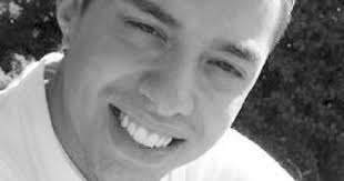 Robert "Rob" Vega, Jr.