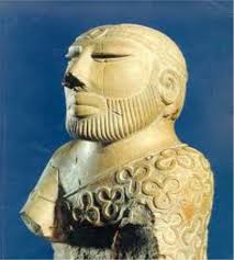 sejarah seni rupa india