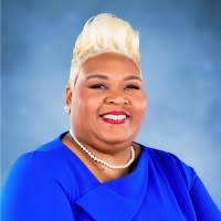 20+ "Lori Streeter" profiles