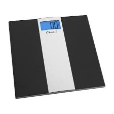 Related searches for digital bathroom scales target: Large Display Bathroom Scales Target