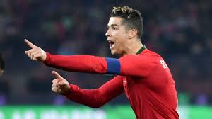 Do not miss portugal vs netherlands game. Portugal Vs Netherlands Betting Tips 26 03 2018