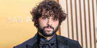 Cartel Entertainment Hires Veteran Agent & Producer John Tomko