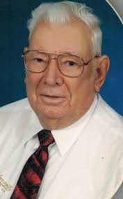 Leland Ray Gregory, Sr. Obituary March 7, 2013