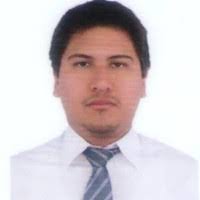 Alex Merida's Instagram, Twitter & Facebook