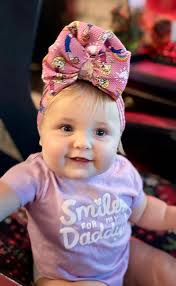 Nostalgic drop features lizzie and barney