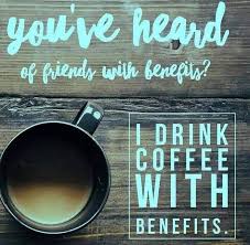 If you want control over the outcome of your cup of coffee, manual coffee machines are the way to go. 500 Think And Grow Rich Ideas Think And Grow Rich Brain Supplements Nootropics