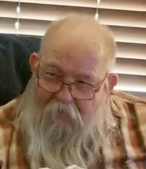 Perry Stock Obituary