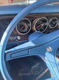 Image result for Jamaican Blue 1976 Plymouth