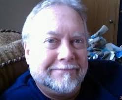 Michael Rathburn Obituary