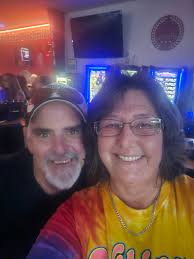 My Husband In Heaven