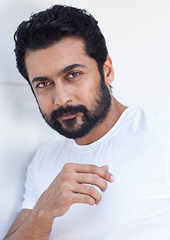 Despite official denials, untold numbers of people, mostly women, continue to. Suriya Movies Photos Videos News Biography Birthday Etimes