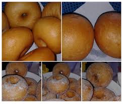 Bahan a 250g butter / marjerin 1/2 cawan gula perang halus 1 penutup esen vanila 2 sudu besar madu. Food Lifestyle Education Parenting Diy Cararesepi