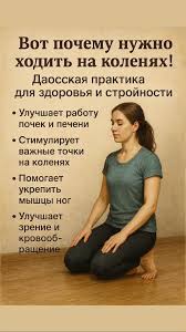 ������ �� ������� � ������� �������� ��������, � ������� ������ ���!, �����  15�20 ����� � ����, � ���� �������� ��������:, ������ ������� � �����,,  ���������� ������ ����� � ������,, ���������� ...