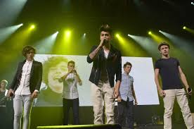 From the story instagay by malikftmybed (ㅤㅤㅤ) with 12,778 reads. Best One Direction Pictures Popsugar Celebrity