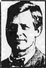 LEGION ZIPS ELLINGTON