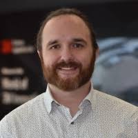 100+ "Caleb D." profiles