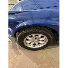 Image result for Dark Blue 1963 Dart