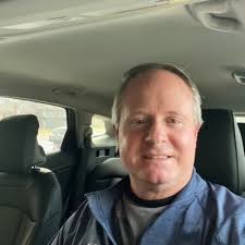 Steve Spreitzer (@Spreitzer18U)