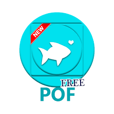 We are going to talk about the best applications that we have today on a mobile and that have revolutionized the way of meet new people. App Insights Guide For Pof Free Dating App Apptopia