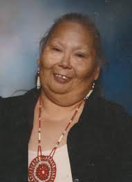 Dianne Elder Obituary