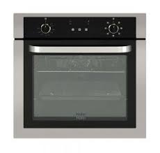 Type Of Ovens 6 Different Oven Types Explained Canstar Blue