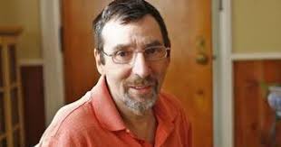 Donald Mathison's Story: Heart Attack Rapid Response Saved this South Shore  Resident's Life