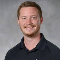 Bob Esser Email & Phone Number