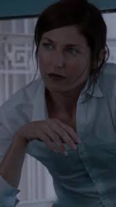 Catherine Keener's Memorable Roles in Thrillers